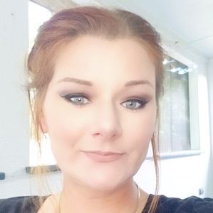 Meet your Posher, Tal